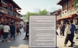 绍兴2025城乡医保新规何时实施？缴费待遇有调整吗？