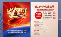 口腔门诊开业正畸活动