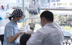 同济医院有牙齿矫正吗