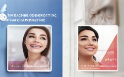 2025年矫正牙齿到底贵还是便宜？