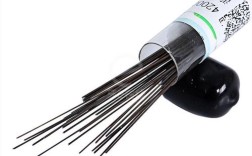 澳丝在正畸中的应用