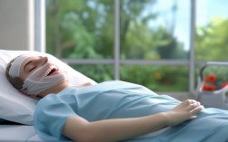 2025种植牙术后必须住院吗?最新临床建议与费用解答!