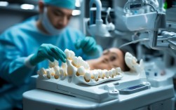 杭州格莱美种植牙高效?为何能快速种牙且效果持久保障?