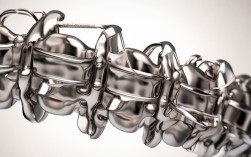 2025年牙齿矫正器新款图片有哪些？热门款效果如何？