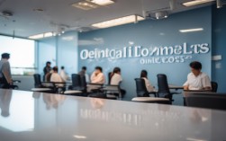 青岛种植牙费用大概多少一颗?包含哪些费用?不同医院差价大吗?