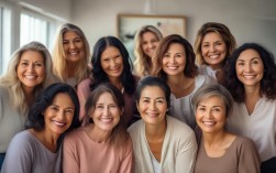 2025种植牙成功率这么高？姐妹们做前必问这几点！