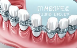 隐形矫正牙齿效果图与实际效果一致吗？