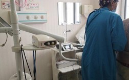 种牙门诊卫生吗？这些细节关乎种植安全与效果！