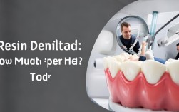 树脂种植牙一颗多少钱？价格受哪些因素影响？