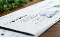 东莞2025农医保补贴最新标准多少？怎么申领？