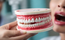 2025牙齿矫正拔牙指南，现在矫正该拔哪颗牙好？