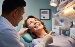 牙齿矫正哪些项目能刷医保卡?