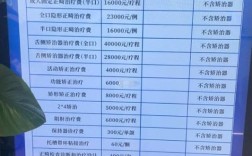 杭州口腔医院正畸挂号怎么预约？线上和线下有哪些方式？