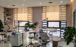 常州牙齿矫正医院