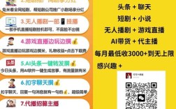 免费抖音平台自助下单-快手直播人气低价下单平台-dy自助下单业务网站