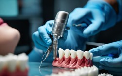 2025年做牙体种植，这些条件你达标了吗？