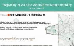 昆明最新医保政策有哪些调整？