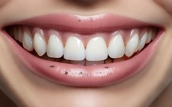 牙齿矫正后牙龈外露，是何原因？如何改善？