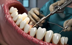 2025最新,种植一颗牙寿命到底有多长?