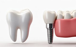 2025年最新，种植牙能否全面代替烤瓷牙？