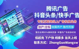 抖音播放量快手点赞自助推广24小时下单靠谱吗？