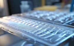 什么是牙齿矫正片切?矫正必知的这个小手术