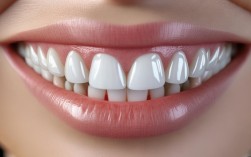 2025只矫正上排牙齿可行吗？效果会反弹吗？