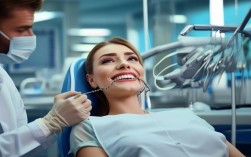 牙齿矫正有哪些关键注意事项必知?