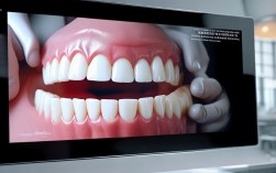 2025现在做美容冠矫正视频效果靠谱吗？