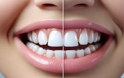 牙齿矫正方式这么多，对比效果价格时间怎么选才合适？