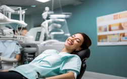 2025牙齿矫正报销政策有新变化？