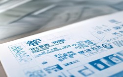 郑州职工医保新政策啥时实施？缴费报销咋调整？