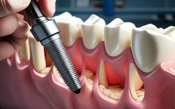 2025种植牙种植体植入位置怎么定？影响成败的关键！