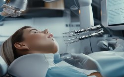 有没有快速矫正牙齿的方法?