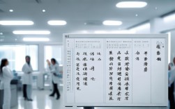 2025最新医保扶持中医院政策如何落地见效？