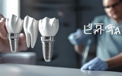 现在一颗种植牙大概要花多少钱？