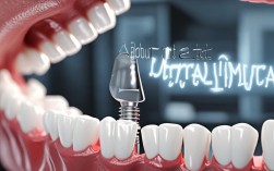 2025种植牙集采落地，价格降效果会打折扣吗？