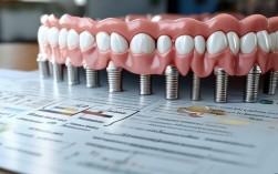 南宁种植牙价格全口