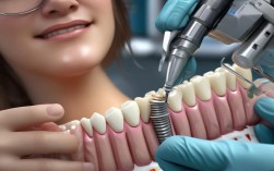 种植牙集采后最划算?价格跳水质量跟得上吗?