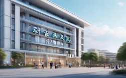 2025最新南京种植牙医院哪家好？附最新口碑排名！