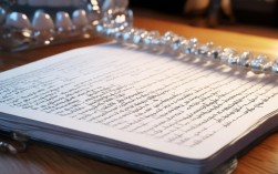 成人矫正日记，矫正之路有哪些体验与变化？