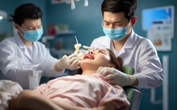 拔的牙齿能种植牙吗