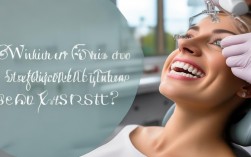 牙齿矫正方式多,哪种矫正方法最适合自己?