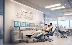 长春做种植牙私立医院