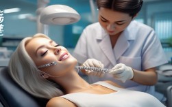 海宁2025牙齿矫正多少钱？新技术有优惠吗？