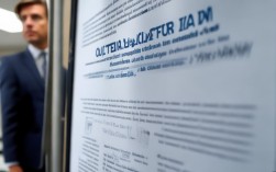 最新医保住院政策，哪些费用能报销？