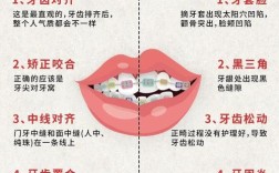 口腔正畸科的医疗预防如何守护终身口腔健康？