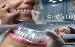 地包天牙齿矫正有哪些具体有效的矫正办法及适用情况？