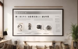 2025年北京医保退休政策新调整？待遇如何衔接？