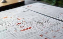 北京医保转院怎么转？流程条件报销比例有何规定？